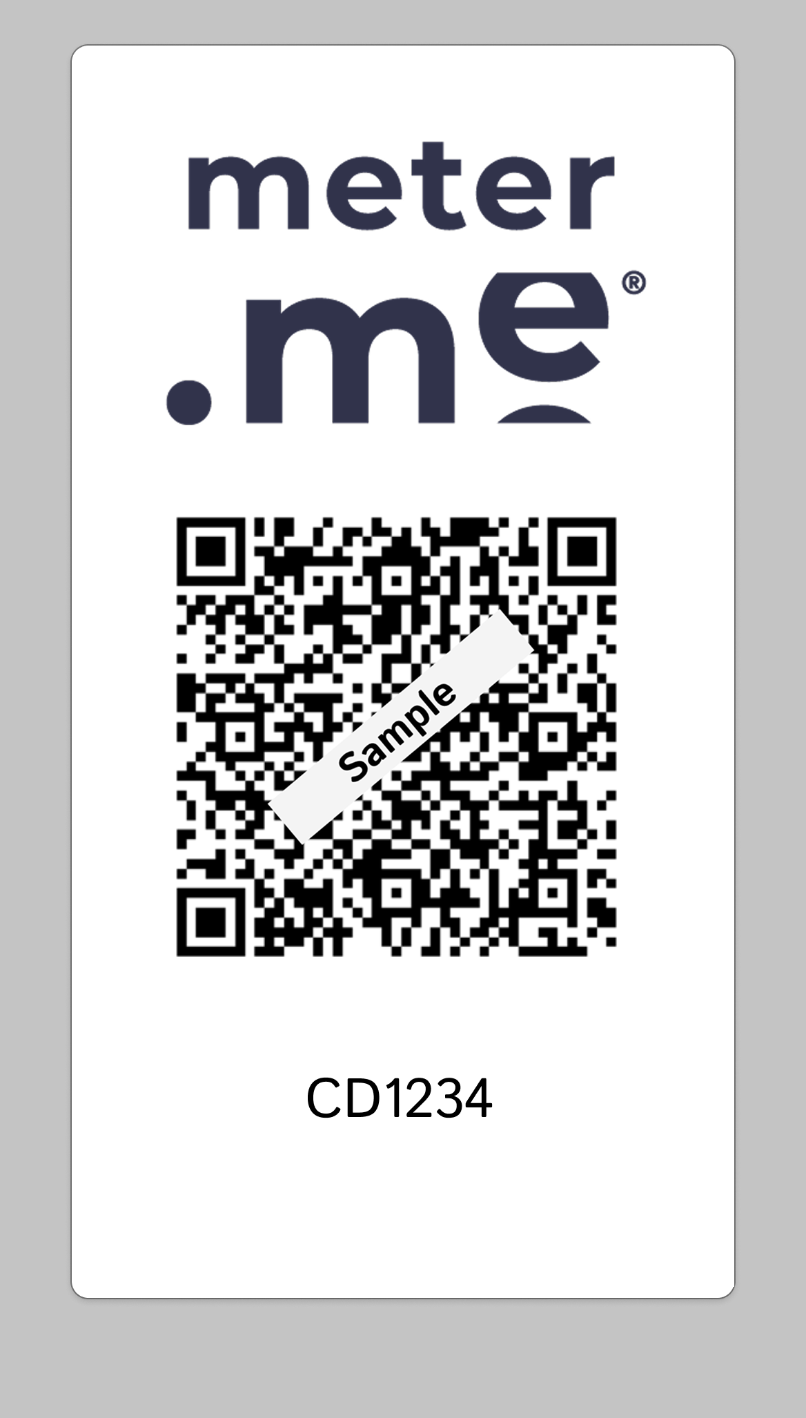 ZD 43293694486555